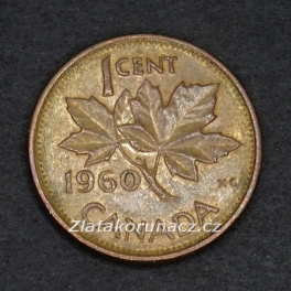 https://www.zlatakorunacz.cz/eshop/products_pictures/kanada-1-cent-1960-1654681422.jpg