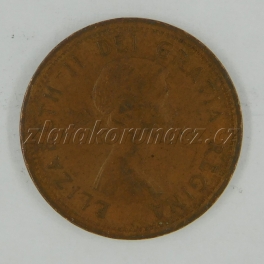 https://www.zlatakorunacz.cz/eshop/products_pictures/kanada-1-cent-1963-1529409247-b.jpg