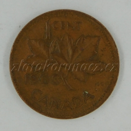 https://www.zlatakorunacz.cz/eshop/products_pictures/kanada-1-cent-1963-1529409247.jpg