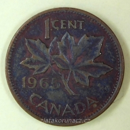 https://www.zlatakorunacz.cz/eshop/products_pictures/kanada-1-cent-1965-1450185807.jpg