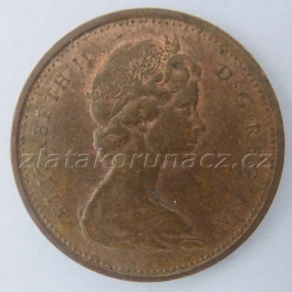 https://www.zlatakorunacz.cz/eshop/products_pictures/kanada-1-cent-1969-1495708268-b.jpg