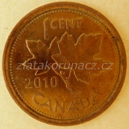 https://www.zlatakorunacz.cz/eshop/products_pictures/kanada-1-cent-2010-1479207625.jpg