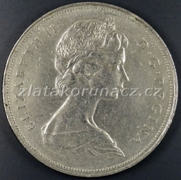 https://www.zlatakorunacz.cz/eshop/products_pictures/kanada-1-dollar-1969-1592487977-b.jpg