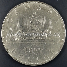 https://www.zlatakorunacz.cz/eshop/products_pictures/kanada-1-dollar-1969-1592487977.jpg