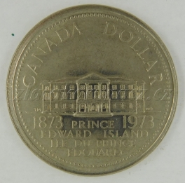 https://www.zlatakorunacz.cz/eshop/products_pictures/kanada-1-dollar-1973-1-1537190019.jpg