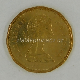 https://www.zlatakorunacz.cz/eshop/products_pictures/kanada-1-dollar-1988-1615382936-b.jpg