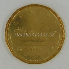 https://www.zlatakorunacz.cz/eshop/products_pictures/kanada-1-dollar-1988-1615382936.jpg