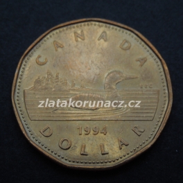 https://www.zlatakorunacz.cz/eshop/products_pictures/kanada-1-dollar-1994-1409221119.jpg