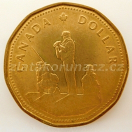 https://www.zlatakorunacz.cz/eshop/products_pictures/kanada-1-dollar-1995-1667307219-b.jpg