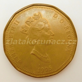 https://www.zlatakorunacz.cz/eshop/products_pictures/kanada-1-dollar-1995-1667307219.jpg