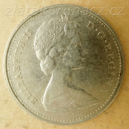 https://www.zlatakorunacz.cz/eshop/products_pictures/kanada-10-cent-1974-1524738815-b.jpg