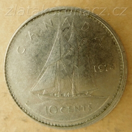 https://www.zlatakorunacz.cz/eshop/products_pictures/kanada-10-cent-1974-1524738815.jpg