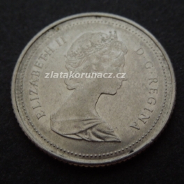 https://www.zlatakorunacz.cz/eshop/products_pictures/kanada-10-cent-1984-1409125790-b.jpg