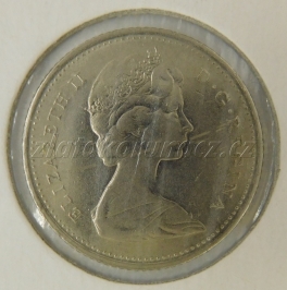 https://www.zlatakorunacz.cz/eshop/products_pictures/kanada-10-cents-1976-1537515710-b.jpg