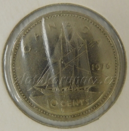 https://www.zlatakorunacz.cz/eshop/products_pictures/kanada-10-cents-1976-1537515710.jpg