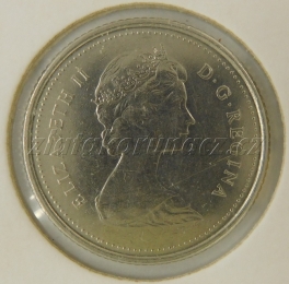 https://www.zlatakorunacz.cz/eshop/products_pictures/kanada-10-cents-1981-1537515981-b.jpg