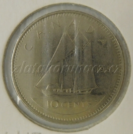 https://www.zlatakorunacz.cz/eshop/products_pictures/kanada-10-cents-1981-1537515981.jpg