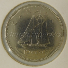 https://www.zlatakorunacz.cz/eshop/products_pictures/kanada-10-cents-1982-1537525427.jpg