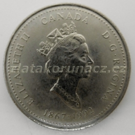 https://www.zlatakorunacz.cz/eshop/products_pictures/kanada-10-cents-1994-1667383563-b.jpg