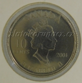 https://www.zlatakorunacz.cz/eshop/products_pictures/kanada-10-cents-2001-1537525469-b.jpg