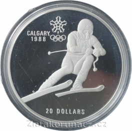 https://www.zlatakorunacz.cz/eshop/products_pictures/kanada-20-dollars-1985-downhill-skiing-1724741453.jpg