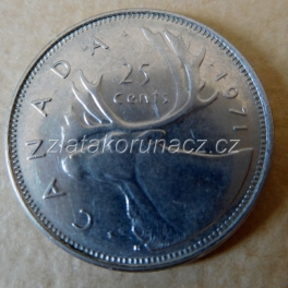 https://www.zlatakorunacz.cz/eshop/products_pictures/kanada-25-cent-1971-1616769272.jpg