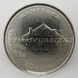 https://www.zlatakorunacz.cz/eshop/products_pictures/kanada-25-cent-1992-manitoba-1667383617.jpg