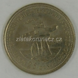 https://www.zlatakorunacz.cz/eshop/products_pictures/kanada-25-cent-1992-northwest-1615382072-b.jpg