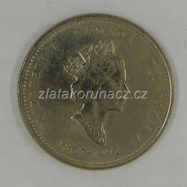 https://www.zlatakorunacz.cz/eshop/products_pictures/kanada-25-cent-1992-northwest-1615382072.jpg