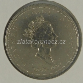 https://www.zlatakorunacz.cz/eshop/products_pictures/kanada-25-cent-1992-ontario-1-1615393909-b.jpg