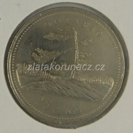 https://www.zlatakorunacz.cz/eshop/products_pictures/kanada-25-cent-1992-ontario-1-1615393909.jpg