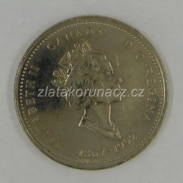 https://www.zlatakorunacz.cz/eshop/products_pictures/kanada-25-cent-1992-quebec-1615382587-b.jpg