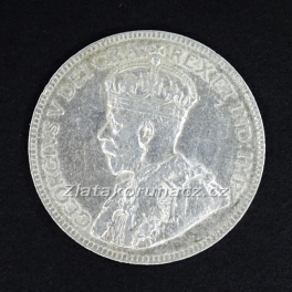 https://www.zlatakorunacz.cz/eshop/products_pictures/kanada-25-cents-1918-1643713618.jpg