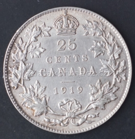 https://www.zlatakorunacz.cz/eshop/products_pictures/kanada-25-cents-1919-1714401698.jpg