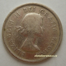 https://www.zlatakorunacz.cz/eshop/products_pictures/kanada-25-cents-1955-1428932891-b.jpg