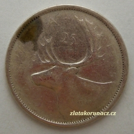 https://www.zlatakorunacz.cz/eshop/products_pictures/kanada-25-cents-1955-1428932891.jpg