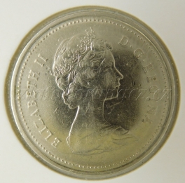 https://www.zlatakorunacz.cz/eshop/products_pictures/kanada-25-cents-1982-1537872722-b.jpg