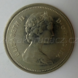 https://www.zlatakorunacz.cz/eshop/products_pictures/kanada-25-cents-1984-1565607242-b.jpg