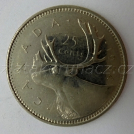 https://www.zlatakorunacz.cz/eshop/products_pictures/kanada-25-cents-1984-1565607242.jpg