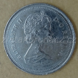 https://www.zlatakorunacz.cz/eshop/products_pictures/kanada-25-cents-1989-1528112871-b.jpg