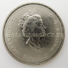 https://www.zlatakorunacz.cz/eshop/products_pictures/kanada-25-cents-1999-february-1667306655-b.jpg