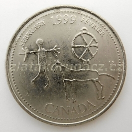 https://www.zlatakorunacz.cz/eshop/products_pictures/kanada-25-cents-1999-february-1667306655.jpg