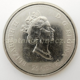 https://www.zlatakorunacz.cz/eshop/products_pictures/kanada-25-cents-1999-november-1667306550-b.jpg