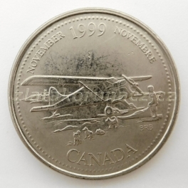 https://www.zlatakorunacz.cz/eshop/products_pictures/kanada-25-cents-1999-november-1667306550.jpg