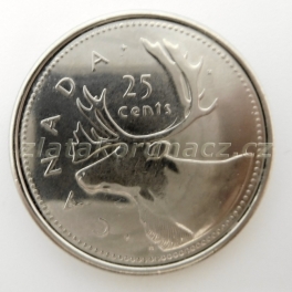 https://www.zlatakorunacz.cz/eshop/products_pictures/kanada-25-cents-2002-p-1-1667306960-b.jpg