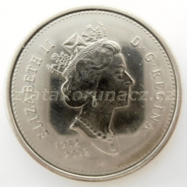 https://www.zlatakorunacz.cz/eshop/products_pictures/kanada-25-cents-2002-p-1-1667306960.jpg