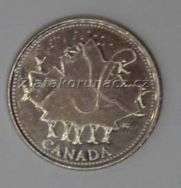 https://www.zlatakorunacz.cz/eshop/products_pictures/kanada-25-cents-2002-p-1697023724-b.jpg