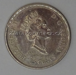 https://www.zlatakorunacz.cz/eshop/products_pictures/kanada-25-cents-2002-p-1697023724.jpg