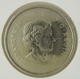 https://www.zlatakorunacz.cz/eshop/products_pictures/kanada-25-cents-2005-1537872270-b.jpg