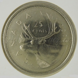 https://www.zlatakorunacz.cz/eshop/products_pictures/kanada-25-cents-2005-1537872270.jpg